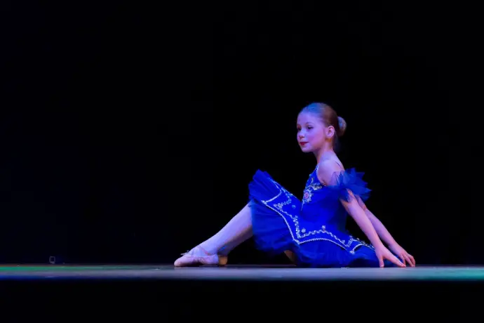Spectacle Compagnie Prés Saint Gervais proche Les Lilas